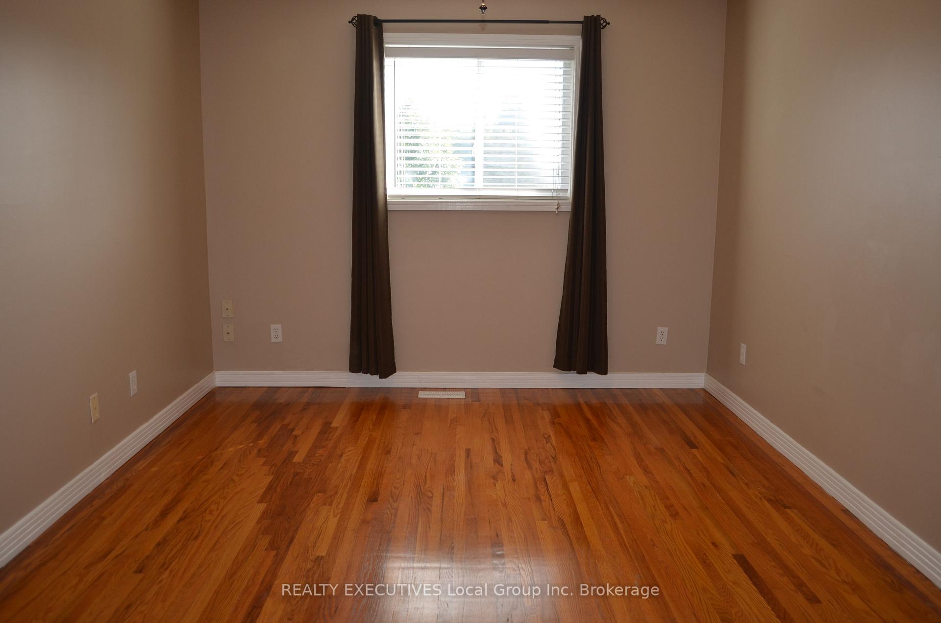 Photo 27 of 609 Dane Avenue, North Bay, Widdifield — HOMEH