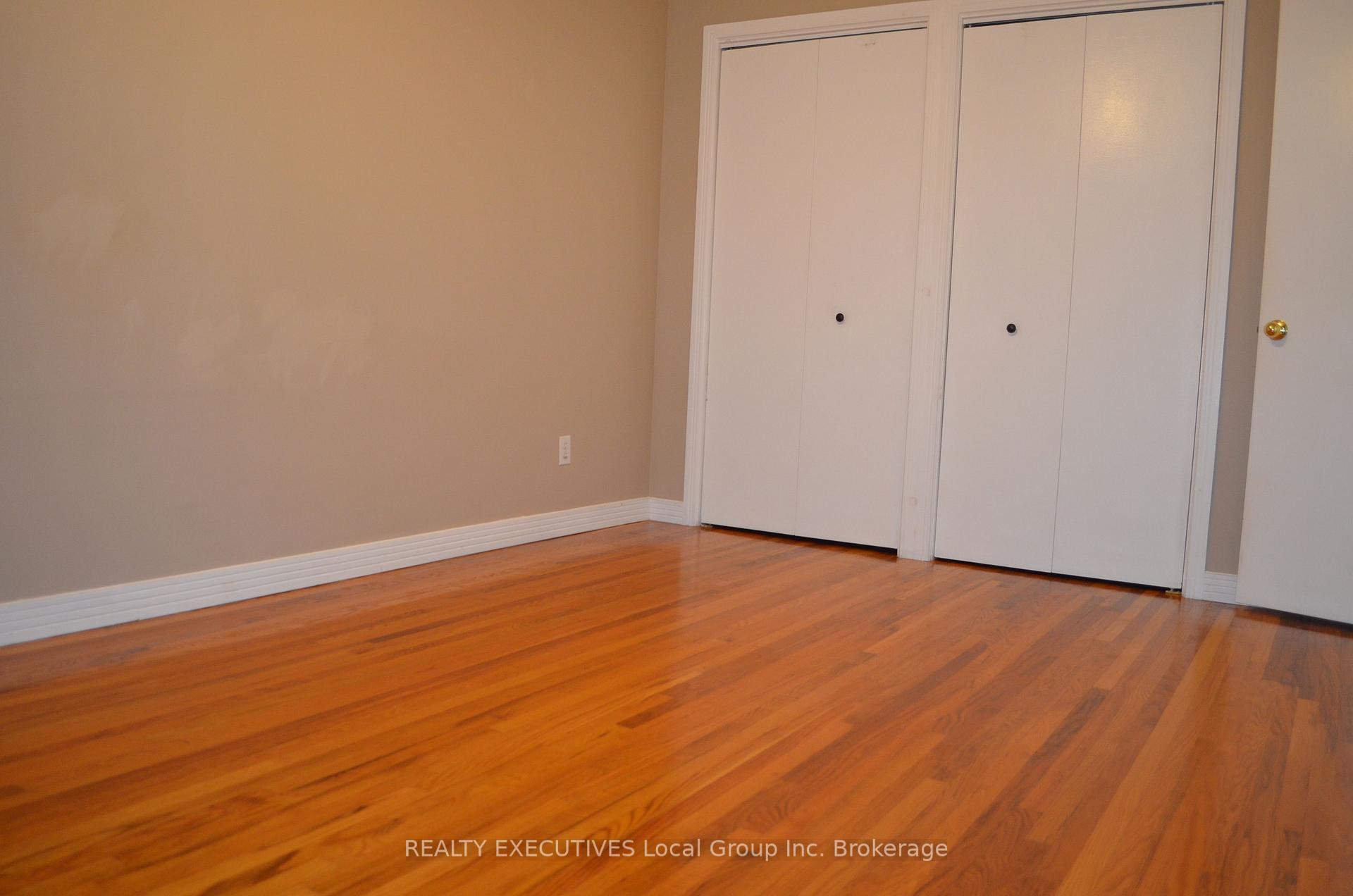 Photo 28 of 609 Dane Avenue, North Bay, Widdifield — HOMEH