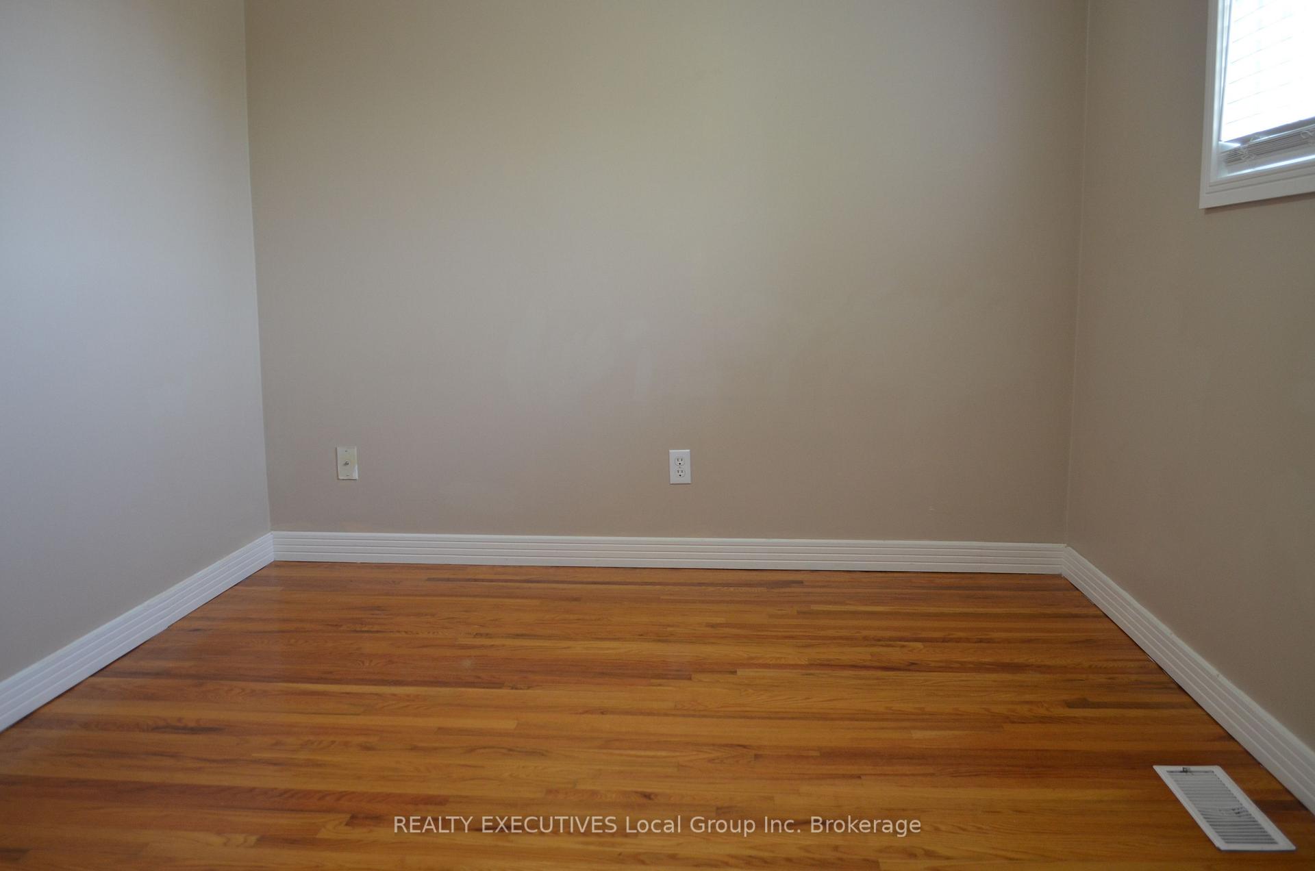 Photo 29 of 609 Dane Avenue, North Bay, Widdifield — HOMEH