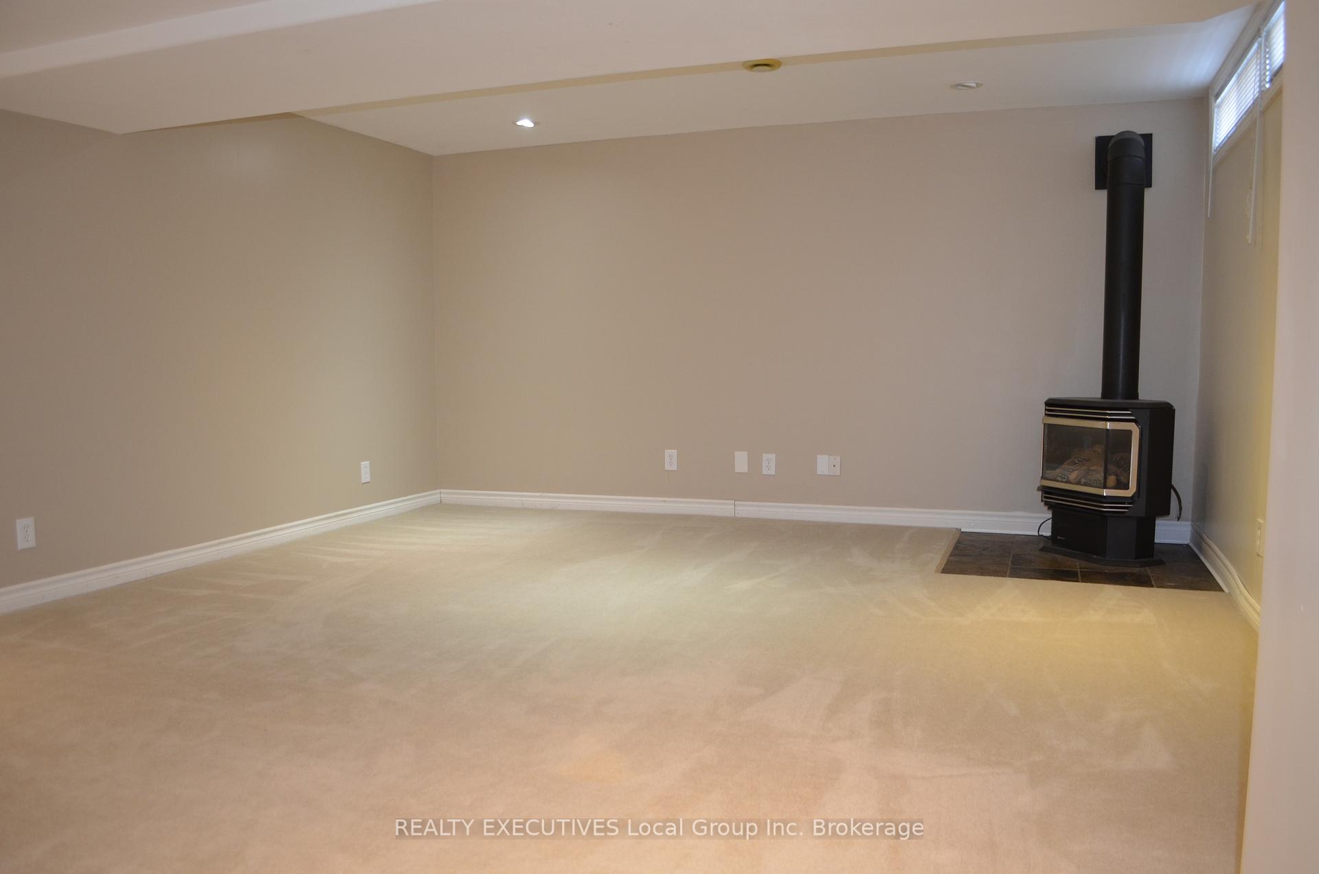 Photo 32 of 609 Dane Avenue, North Bay, Widdifield — HOMEH