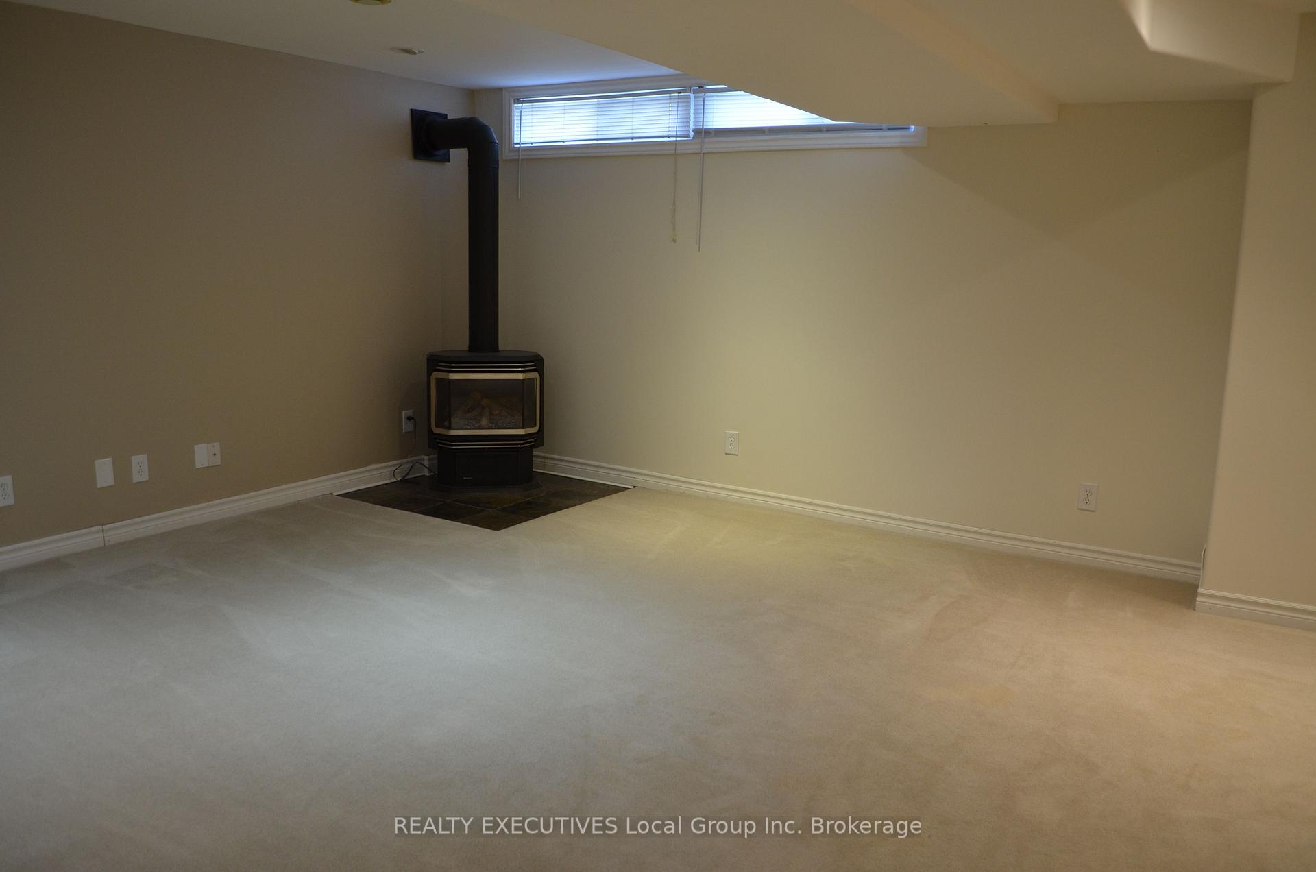 Photo 33 of 609 Dane Avenue, North Bay, Widdifield — HOMEH