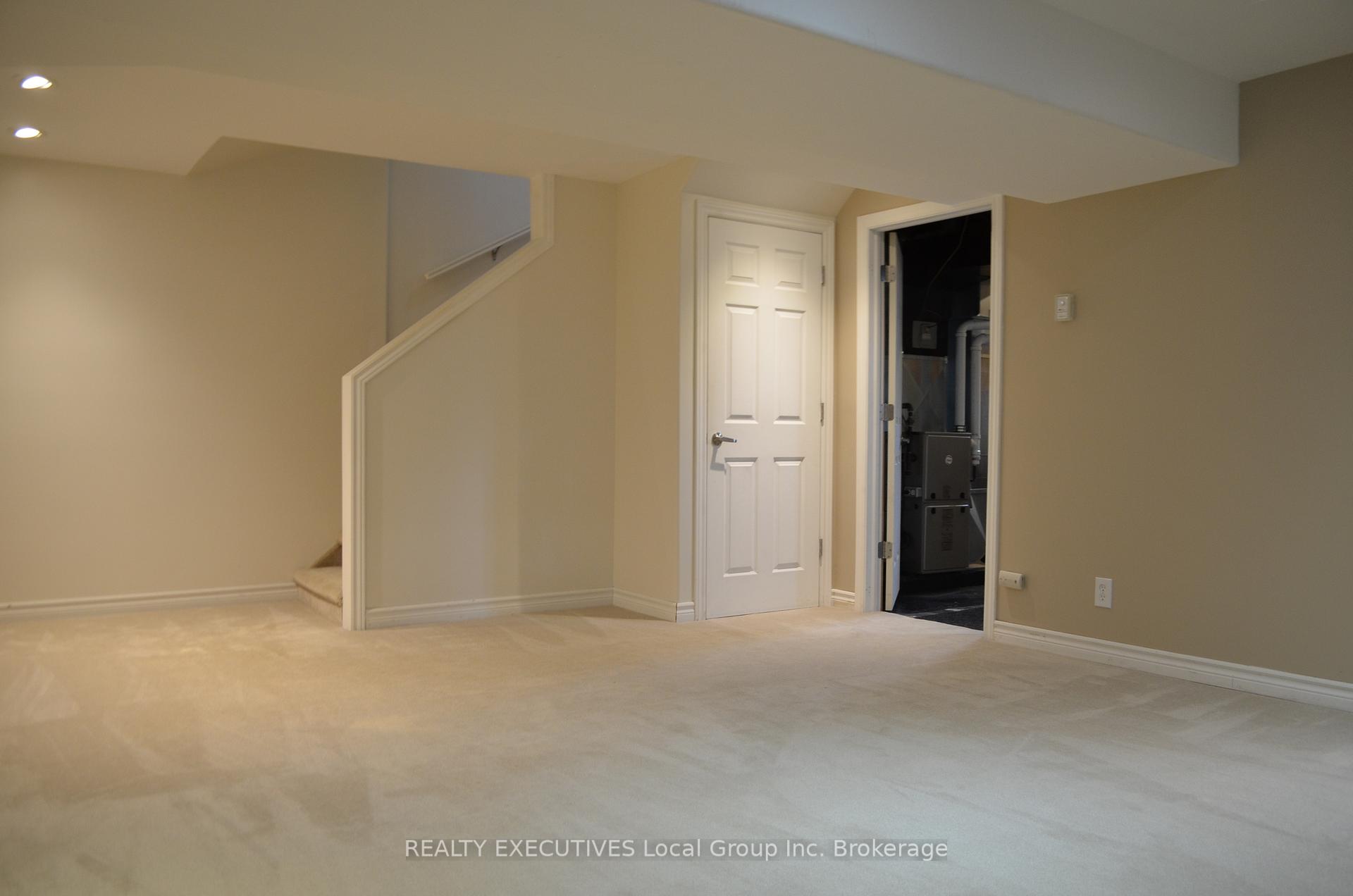 Photo 34 of 609 Dane Avenue, North Bay, Widdifield — HOMEH