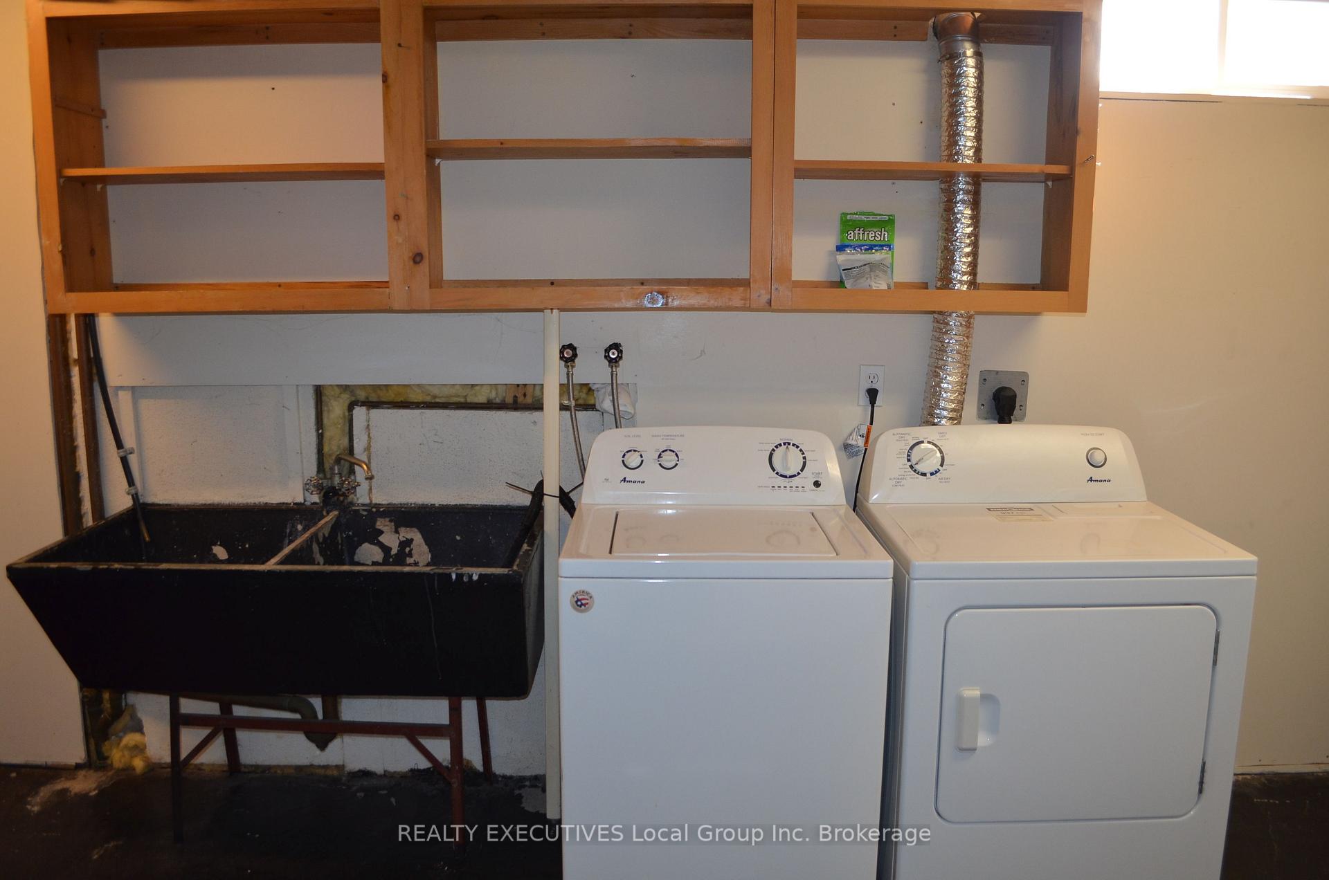 Photo 35 of 609 Dane Avenue, North Bay, Widdifield — HOMEH