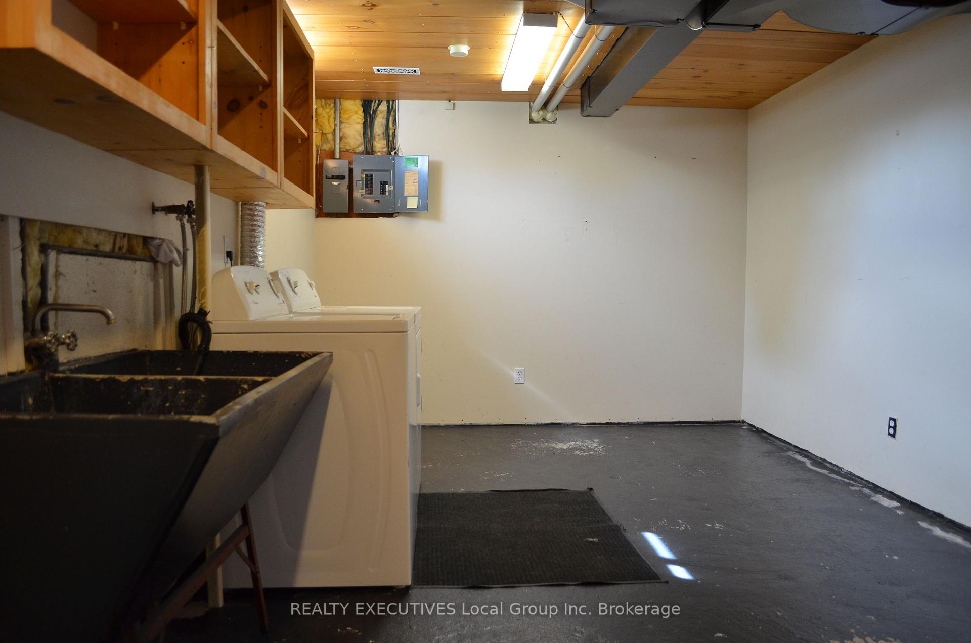 Photo 36 of 609 Dane Avenue, North Bay, Widdifield — HOMEH