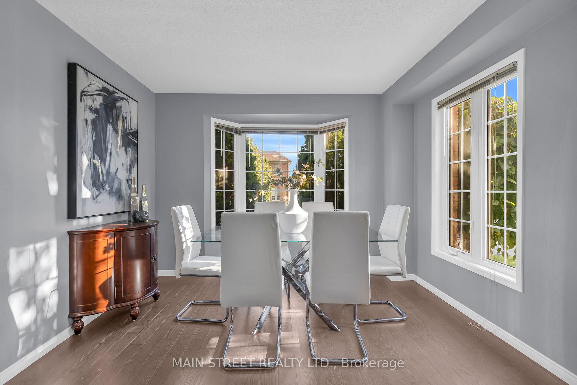 Photo 6 of 881 Isaac Phillips Way, Newmarket, Summerhill Estates — HOMEH