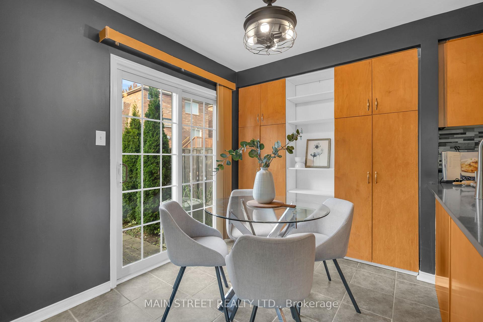 Photo 10 of 881 Isaac Phillips Way, Newmarket, Summerhill Estates — HOMEH