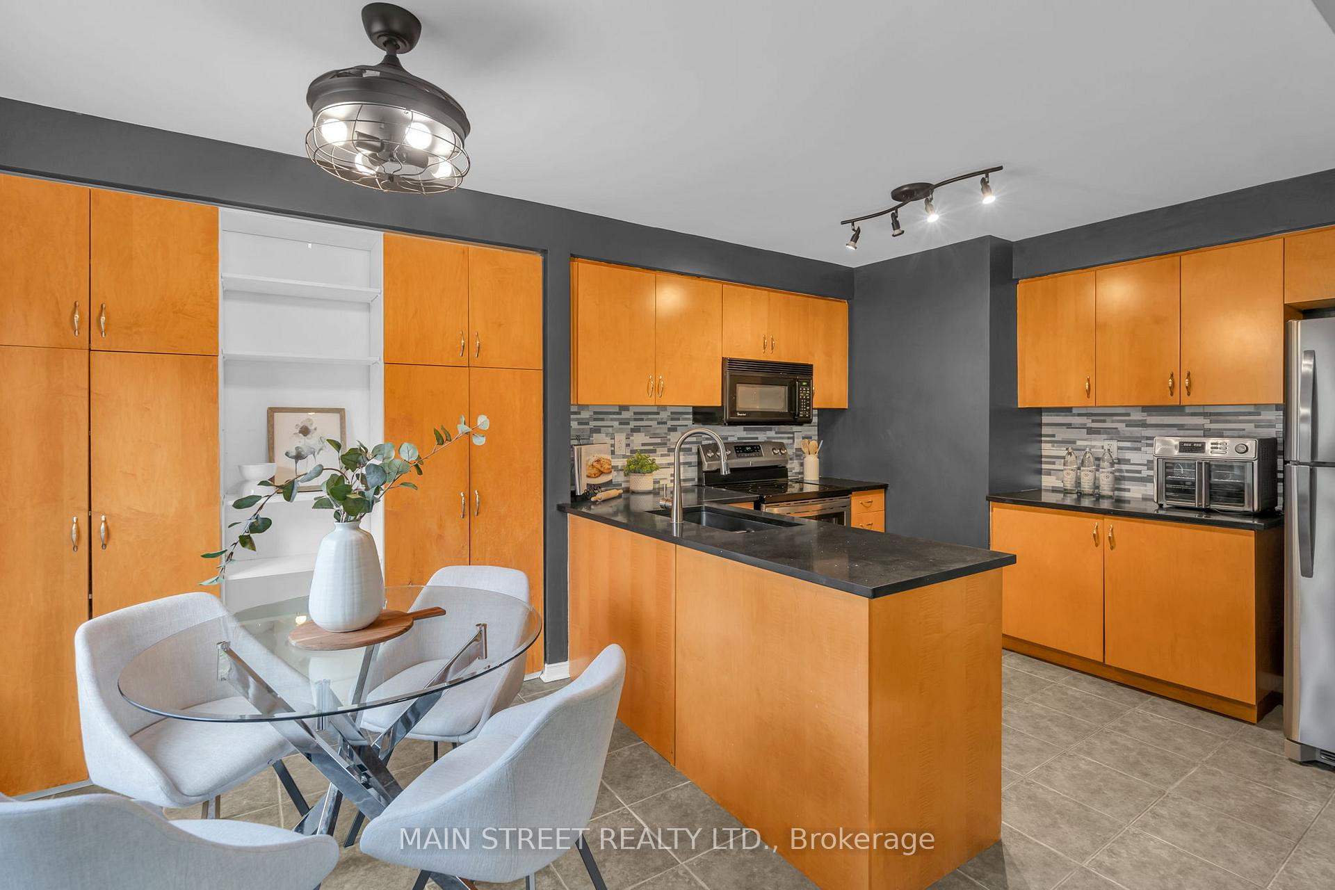 Photo 11 of 881 Isaac Phillips Way, Newmarket, Summerhill Estates — HOMEH