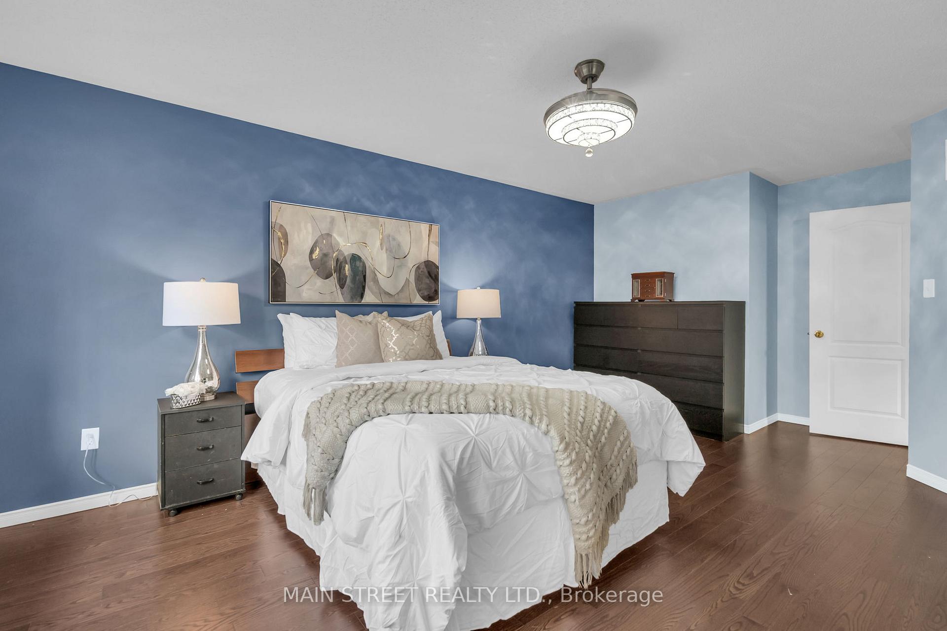 Photo 17 of 881 Isaac Phillips Way, Newmarket, Summerhill Estates — HOMEH