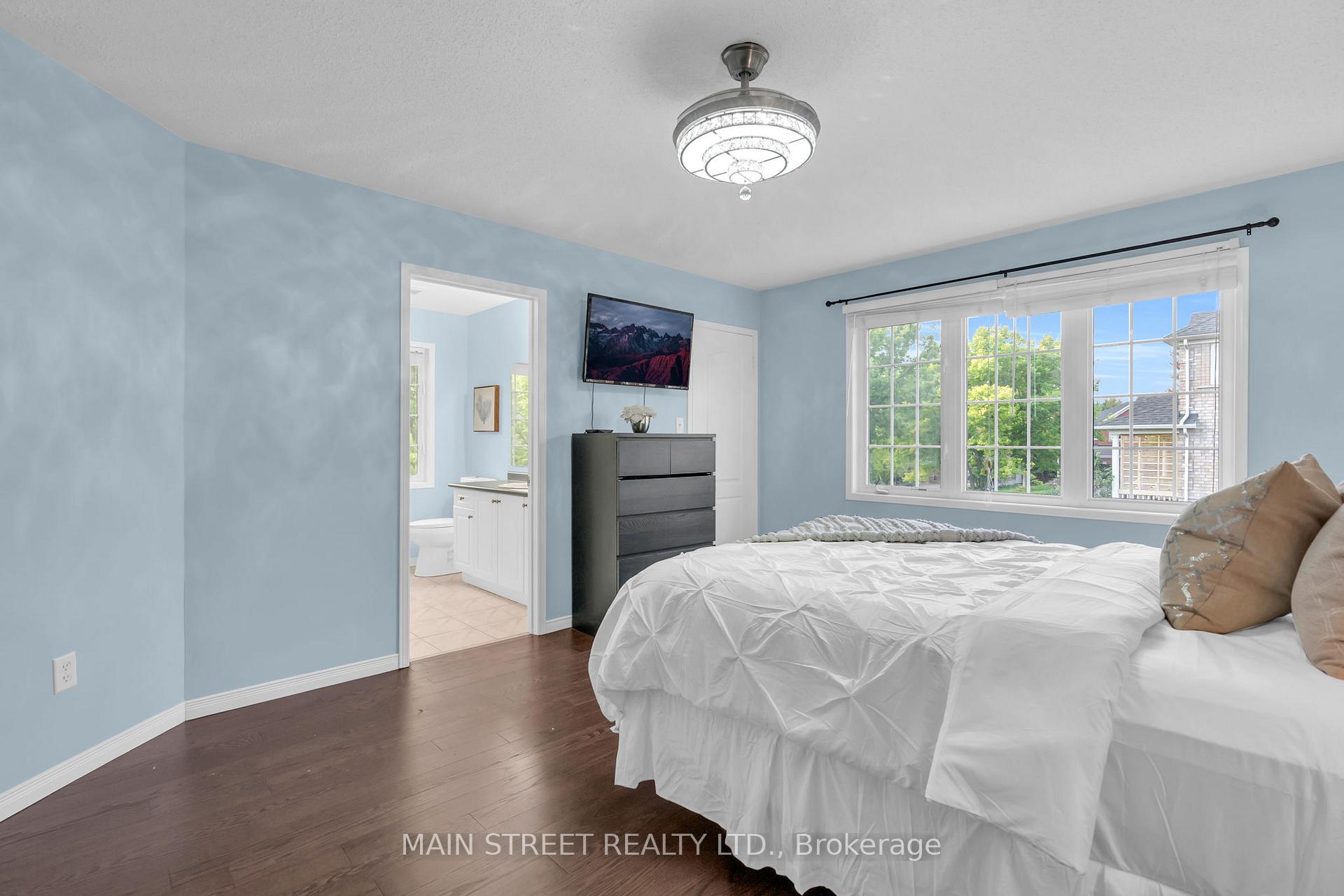 Photo 18 of 881 Isaac Phillips Way, Newmarket, Summerhill Estates — HOMEH