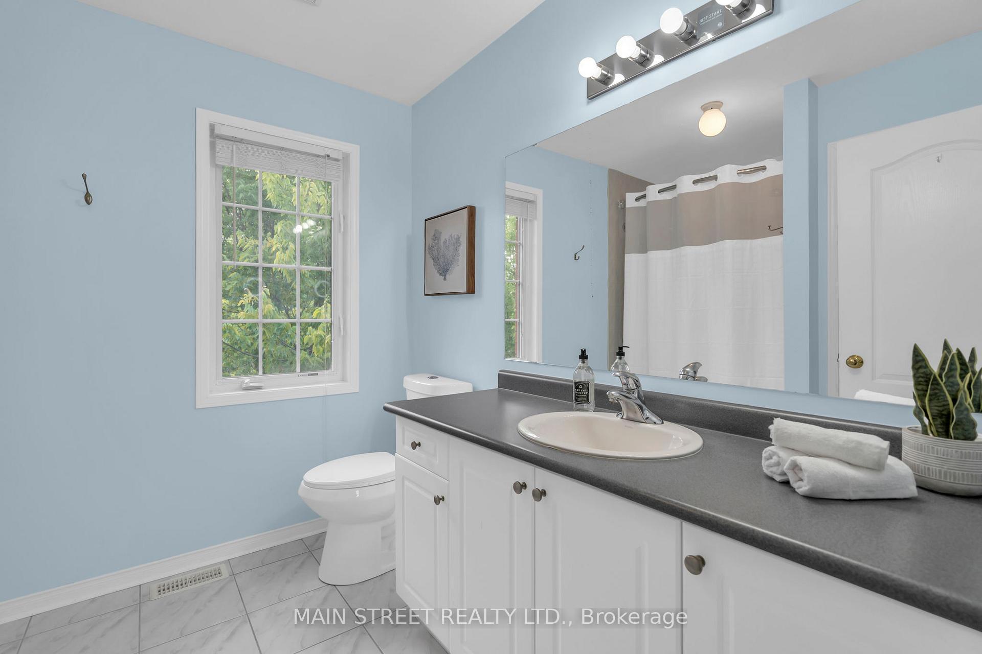 Photo 19 of 881 Isaac Phillips Way, Newmarket, Summerhill Estates — HOMEH