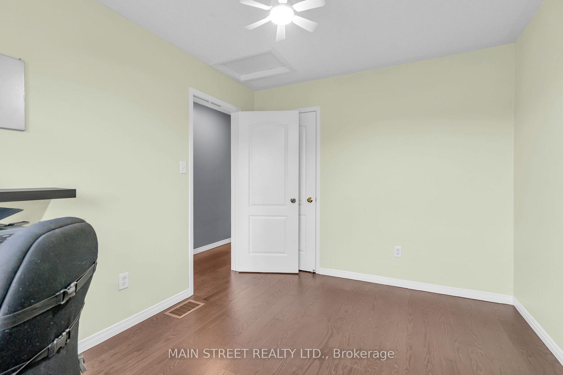 Photo 21 of 881 Isaac Phillips Way, Newmarket, Summerhill Estates — HOMEH
