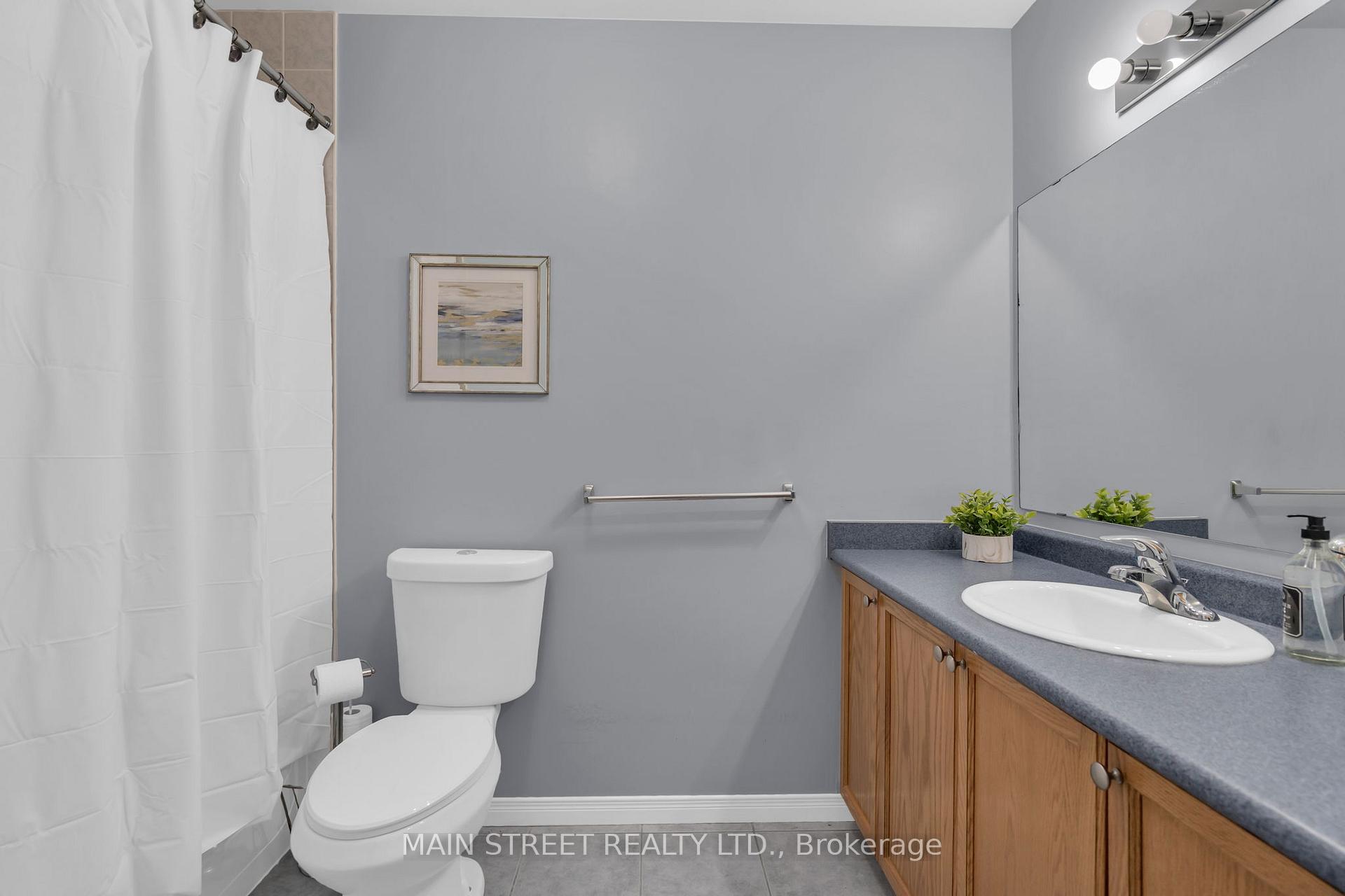 Photo 23 of 881 Isaac Phillips Way, Newmarket, Summerhill Estates — HOMEH