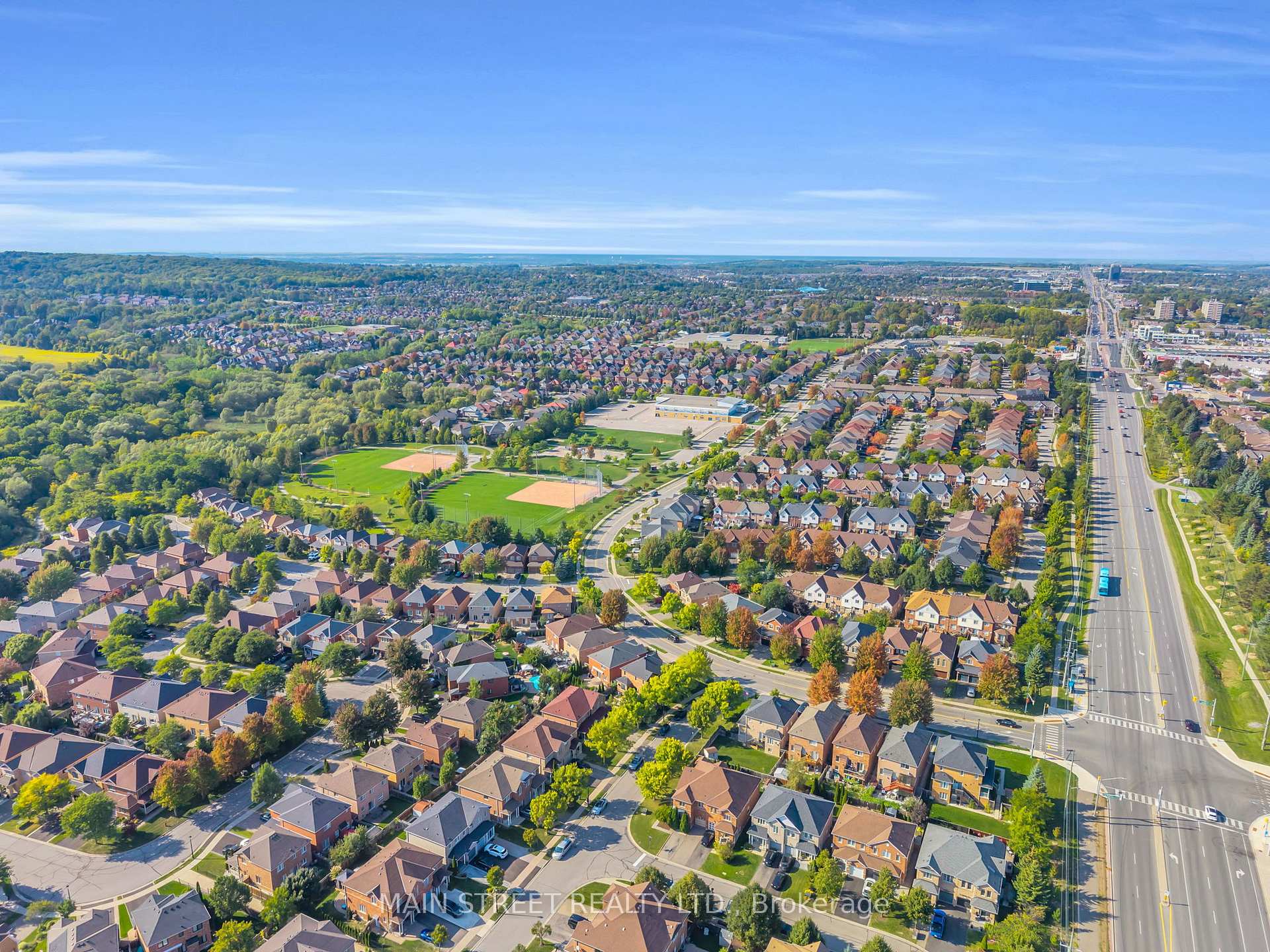 Photo 26 of 881 Isaac Phillips Way, Newmarket, Summerhill Estates — HOMEH