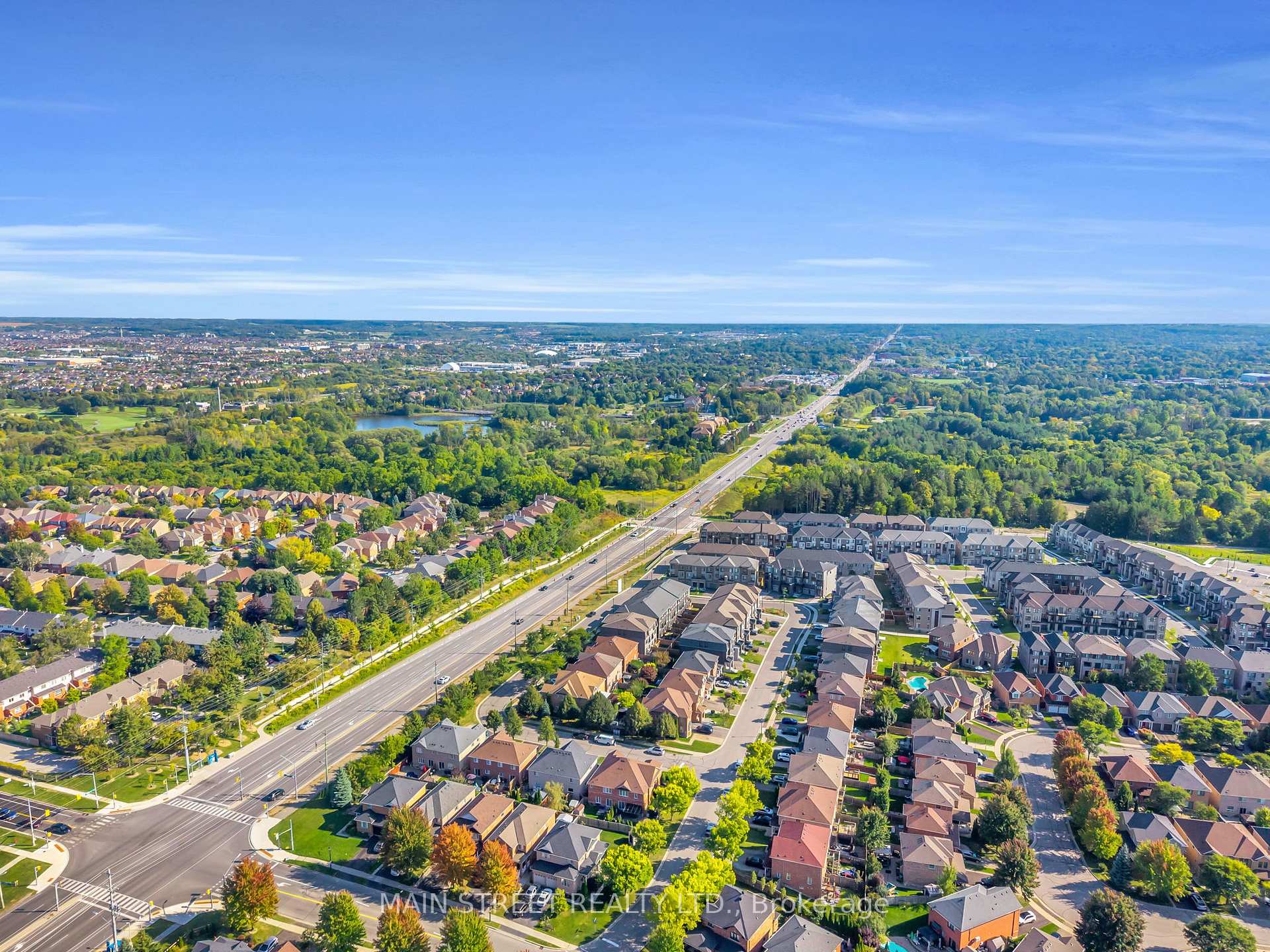 Photo 27 of 881 Isaac Phillips Way, Newmarket, Summerhill Estates — HOMEH