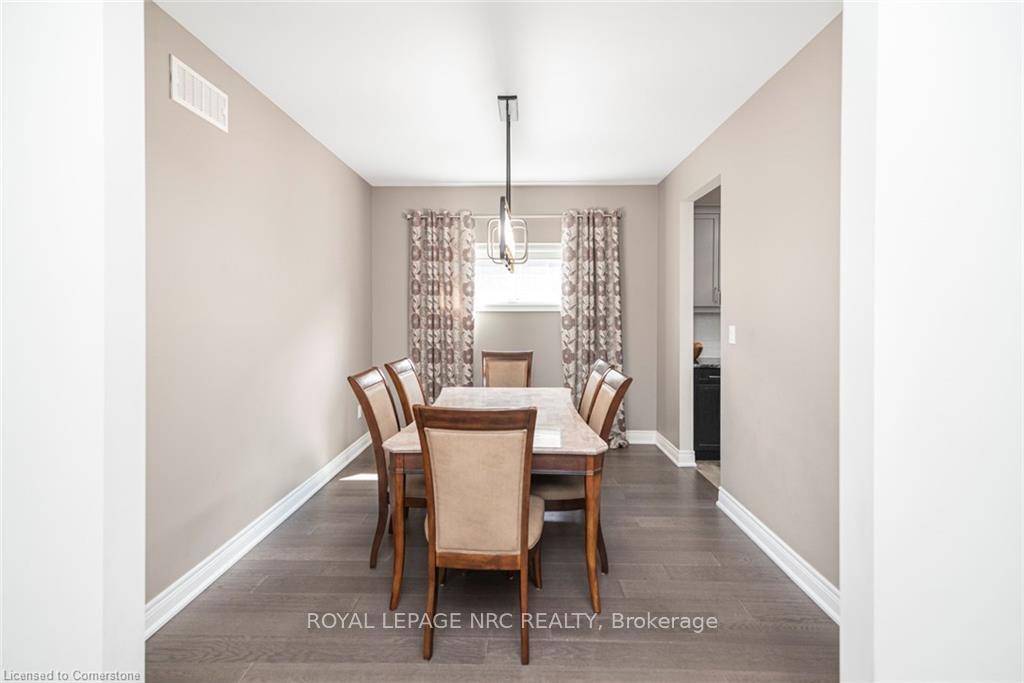 Photo 15 of 144 Lametti Drive, Pelham, Fonthill — HOMEH