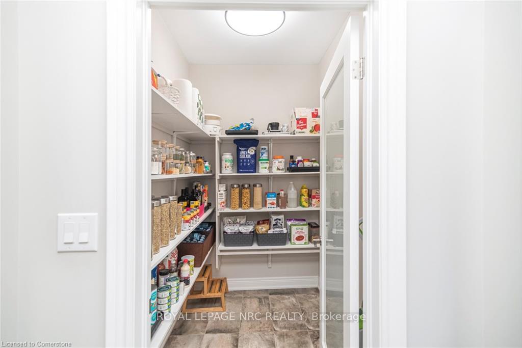 Photo 22 of 144 Lametti Drive, Pelham, Fonthill — HOMEH