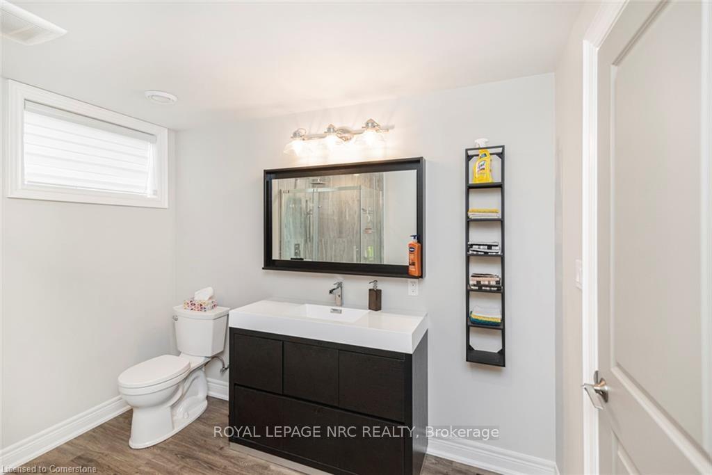 Photo 42 of 144 Lametti Drive, Pelham, Fonthill — HOMEH