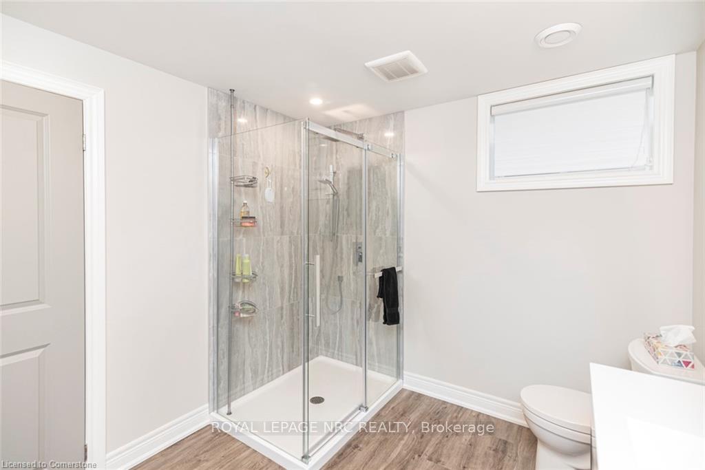 Photo 43 of 144 Lametti Drive, Pelham, Fonthill — HOMEH