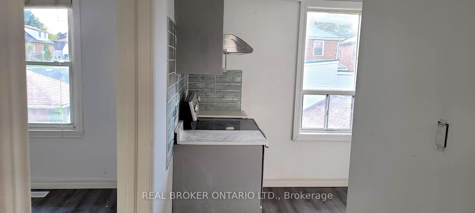 Photo 5 of 240 Ritson Road S, Oshawa, Central — HOMEH