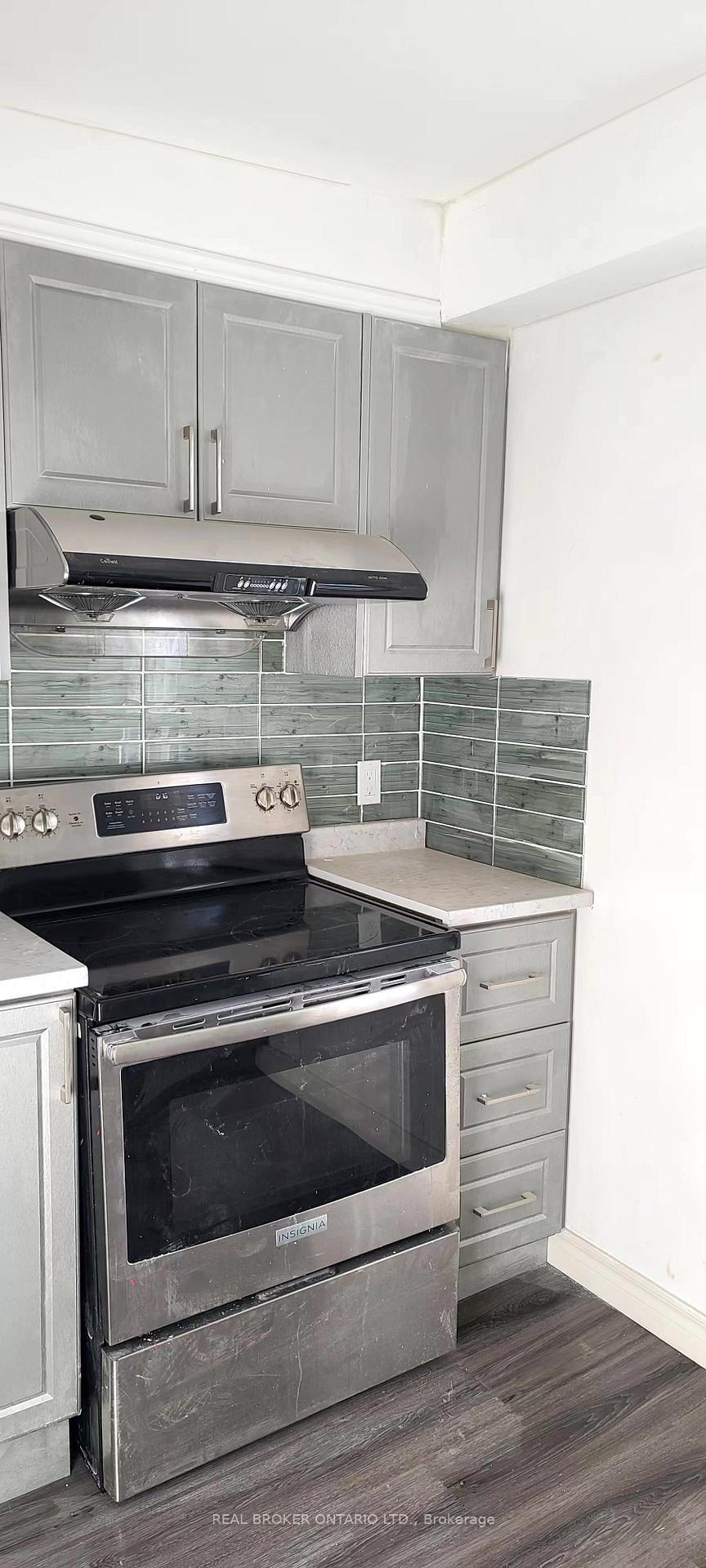Photo 6 of 240 Ritson Road S, Oshawa, Central — HOMEH