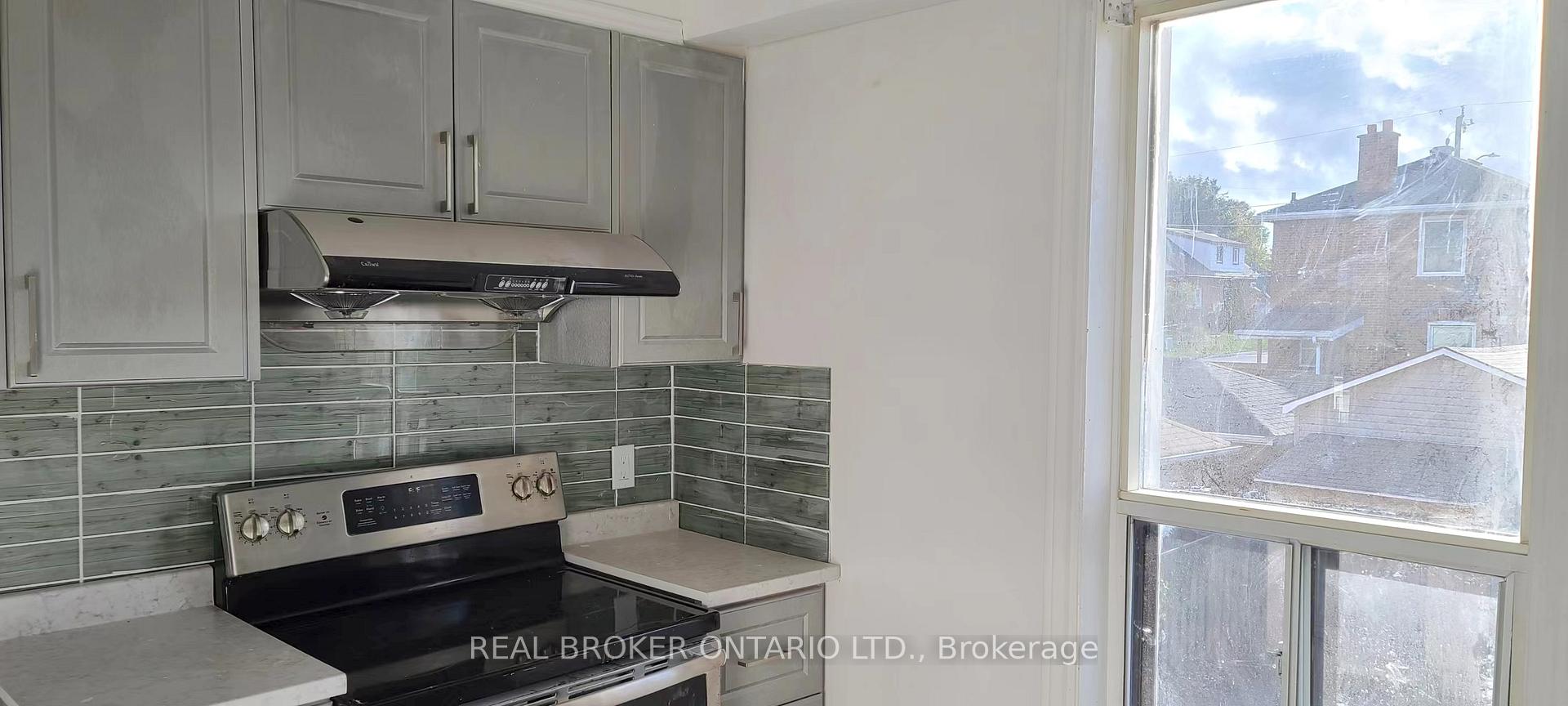 Photo 8 of 240 Ritson Road S, Oshawa, Central — HOMEH