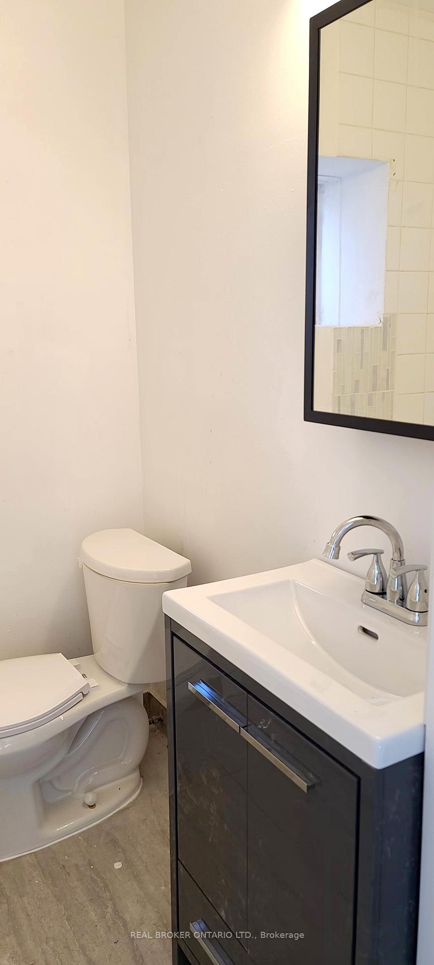 Photo 10 of 240 Ritson Road S, Oshawa, Central — HOMEH