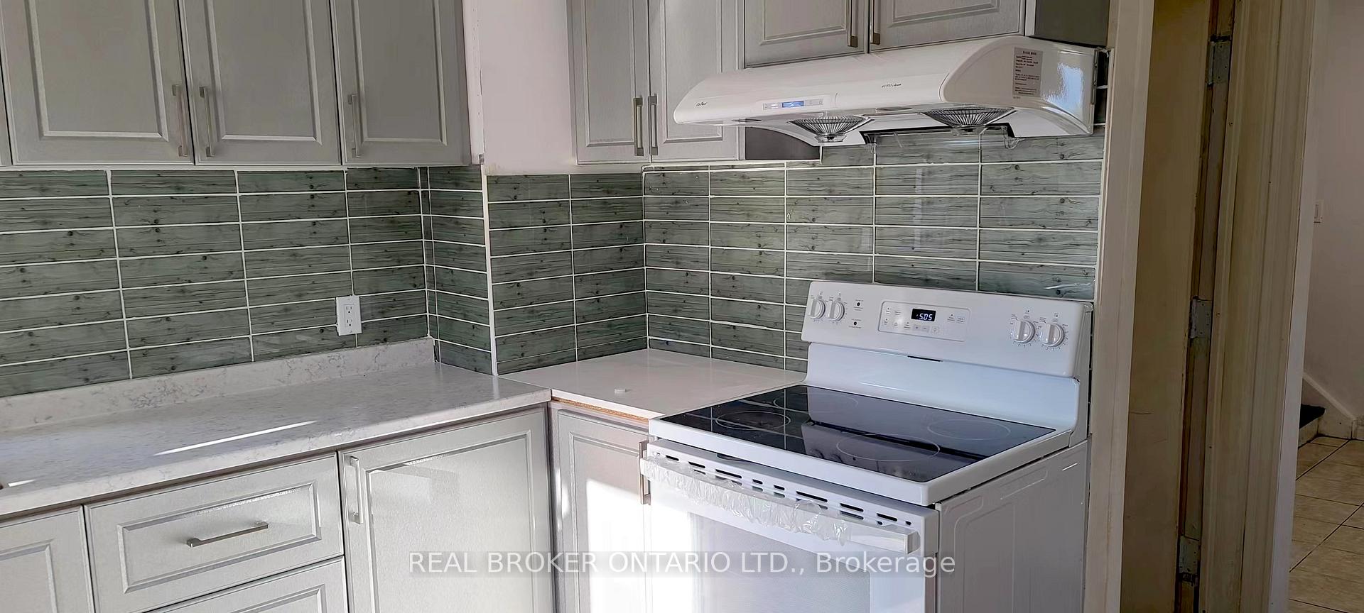 Photo 13 of 240 Ritson Road S, Oshawa, Central — HOMEH