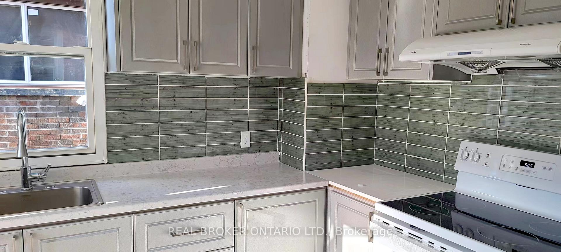 Photo 15 of 240 Ritson Road S, Oshawa, Central — HOMEH