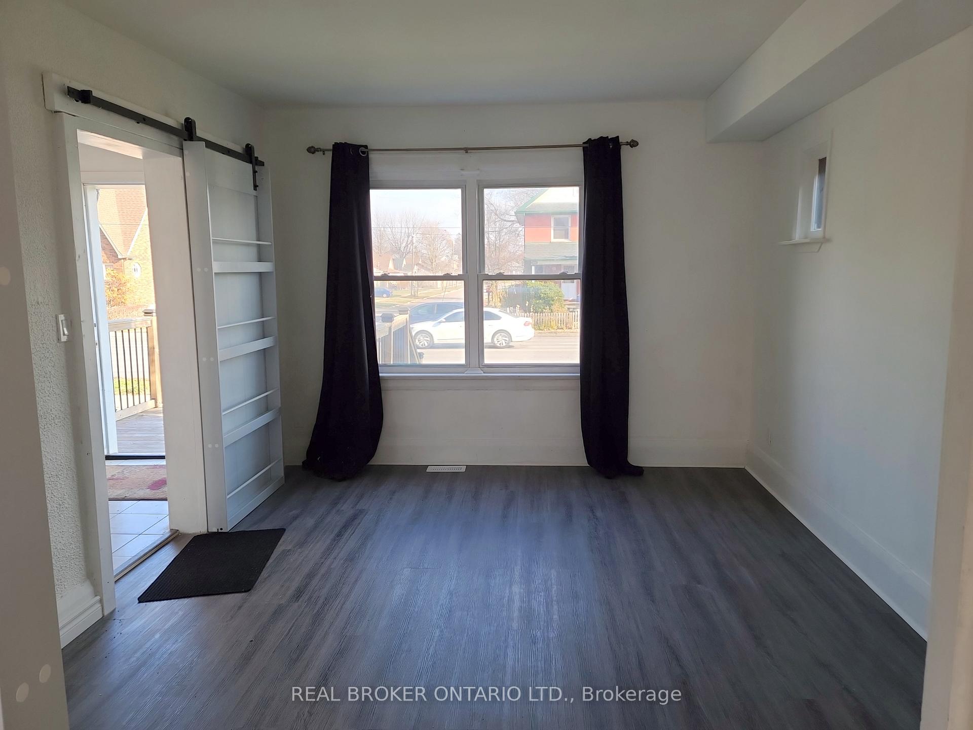 Photo 16 of 240 Ritson Road S, Oshawa, Central — HOMEH