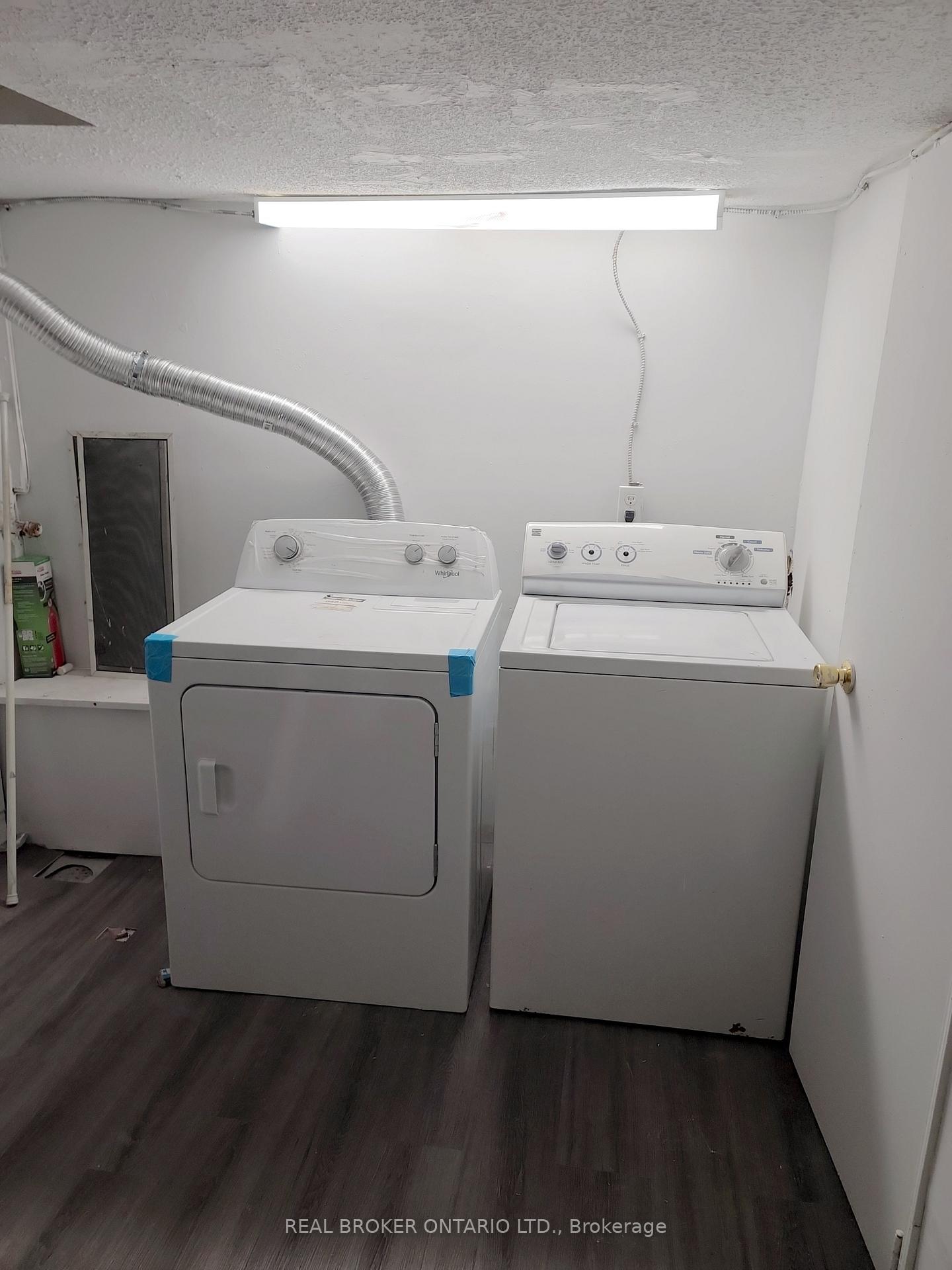 Photo 20 of 240 Ritson Road S, Oshawa, Central — HOMEH