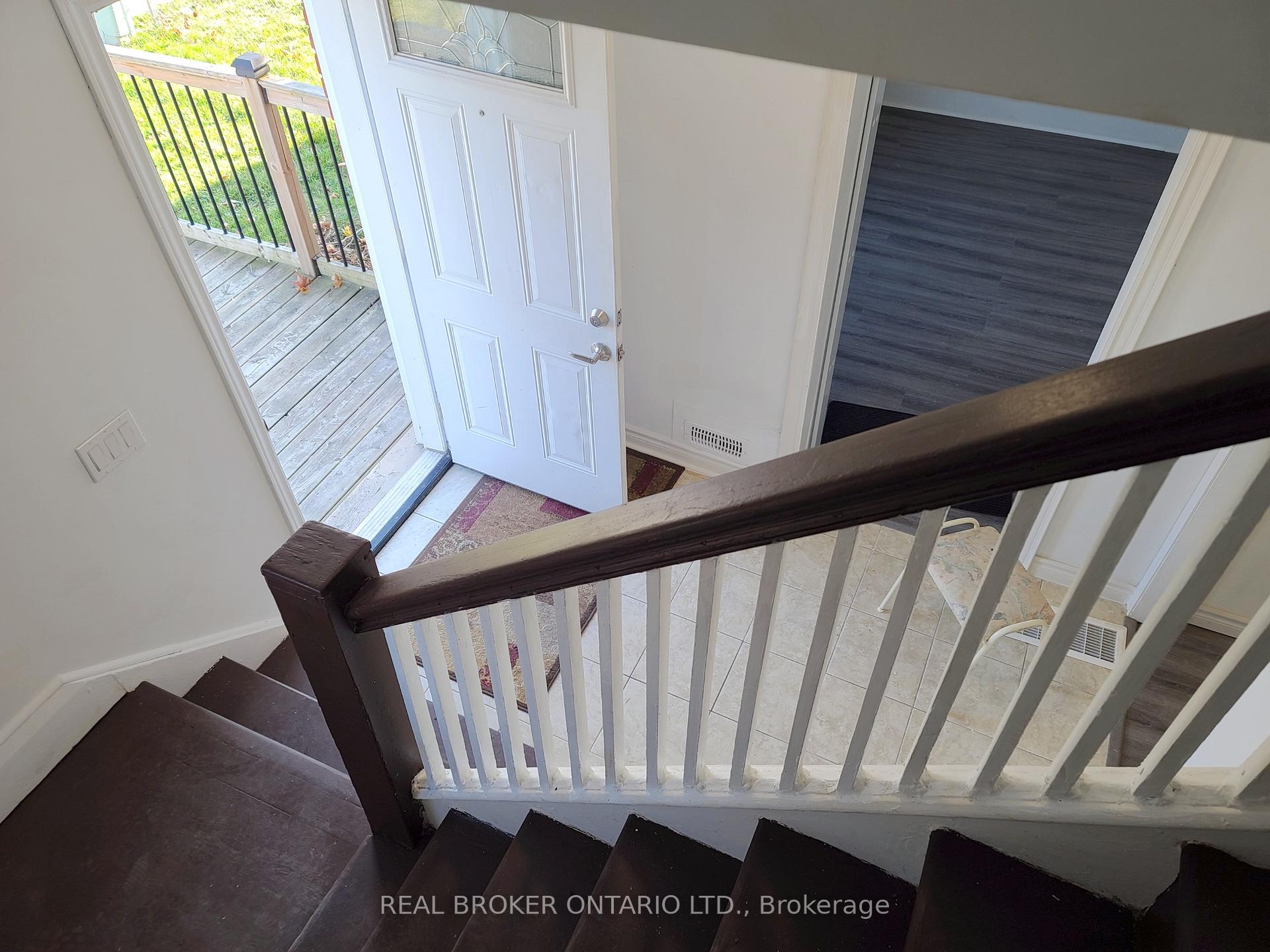 Photo 21 of 240 Ritson Road S, Oshawa, Central — HOMEH