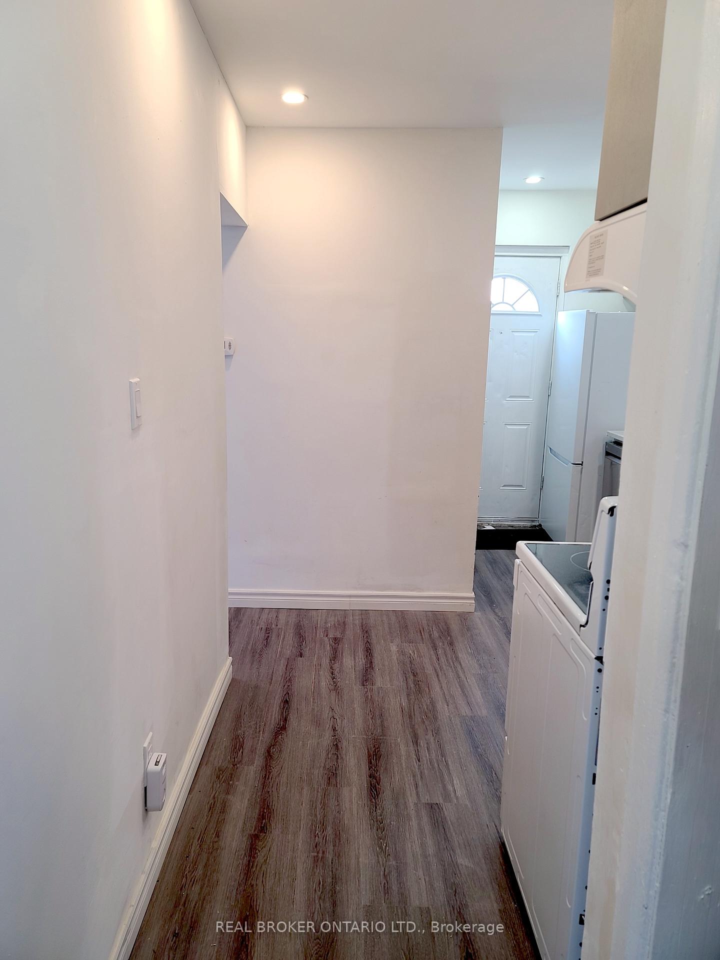 Photo 22 of 240 Ritson Road S, Oshawa, Central — HOMEH