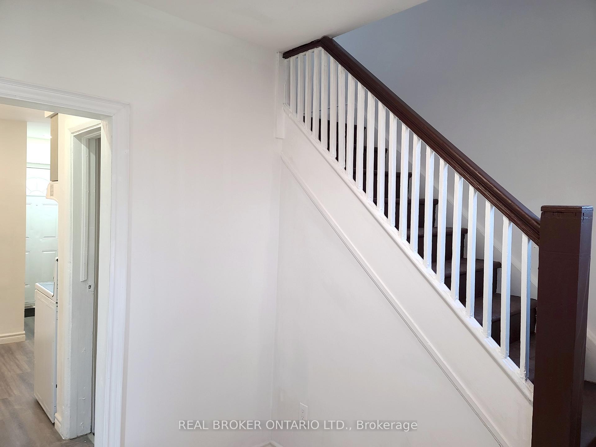 Photo 23 of 240 Ritson Road S, Oshawa, Central — HOMEH