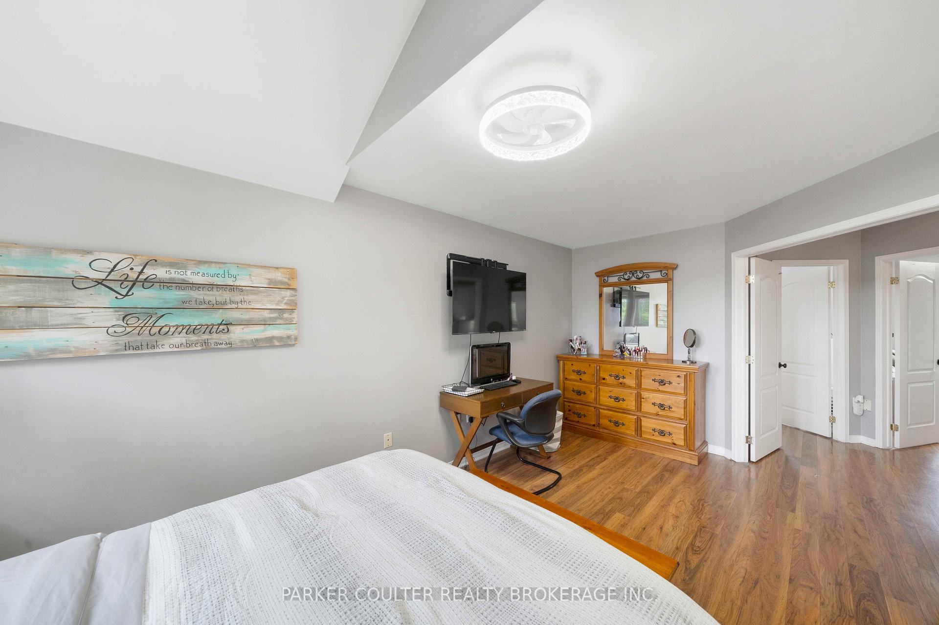 Photo 14 of 173 Julia Crescent, Orillia — HOMEH