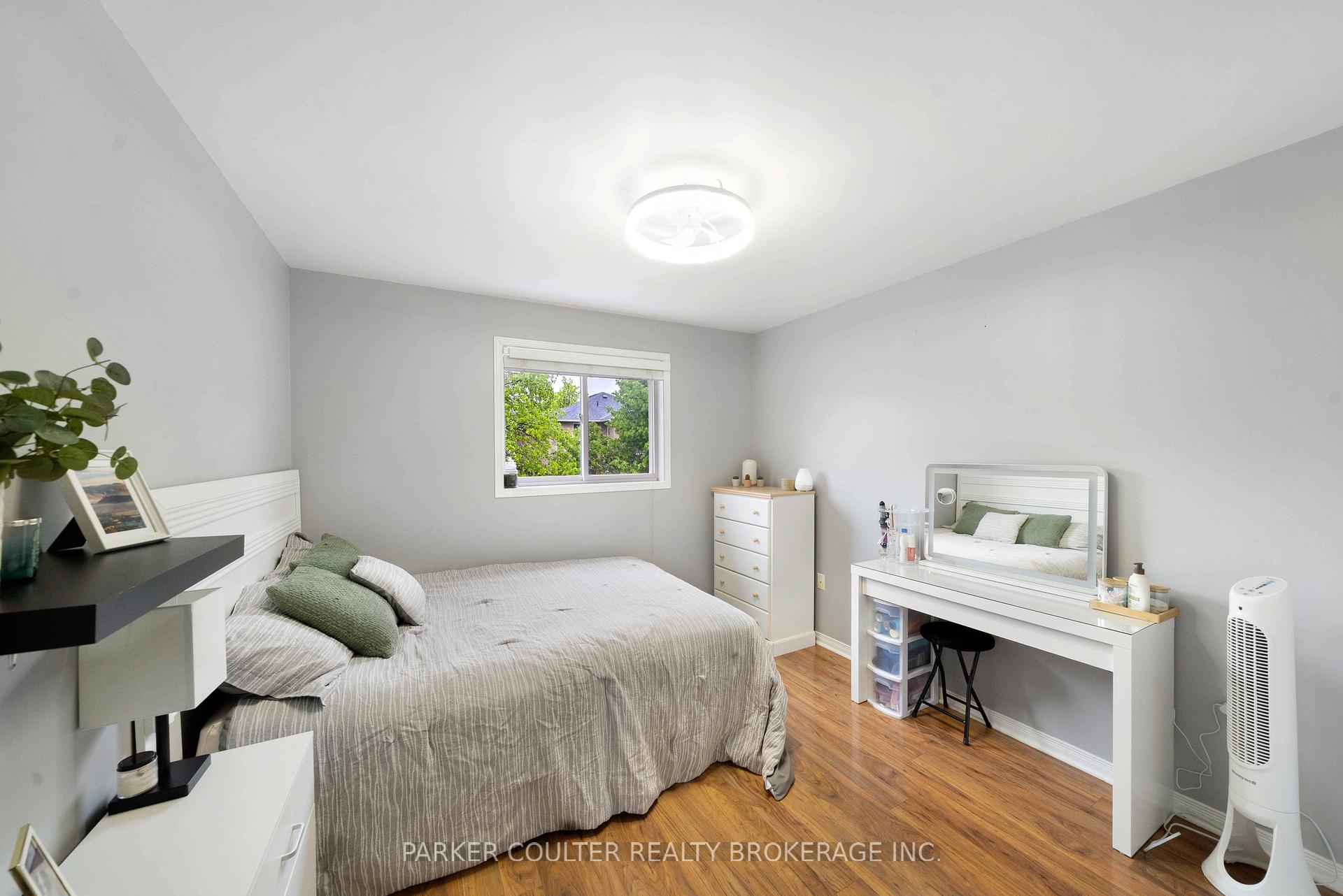 Photo 16 of 173 Julia Crescent, Orillia — HOMEH