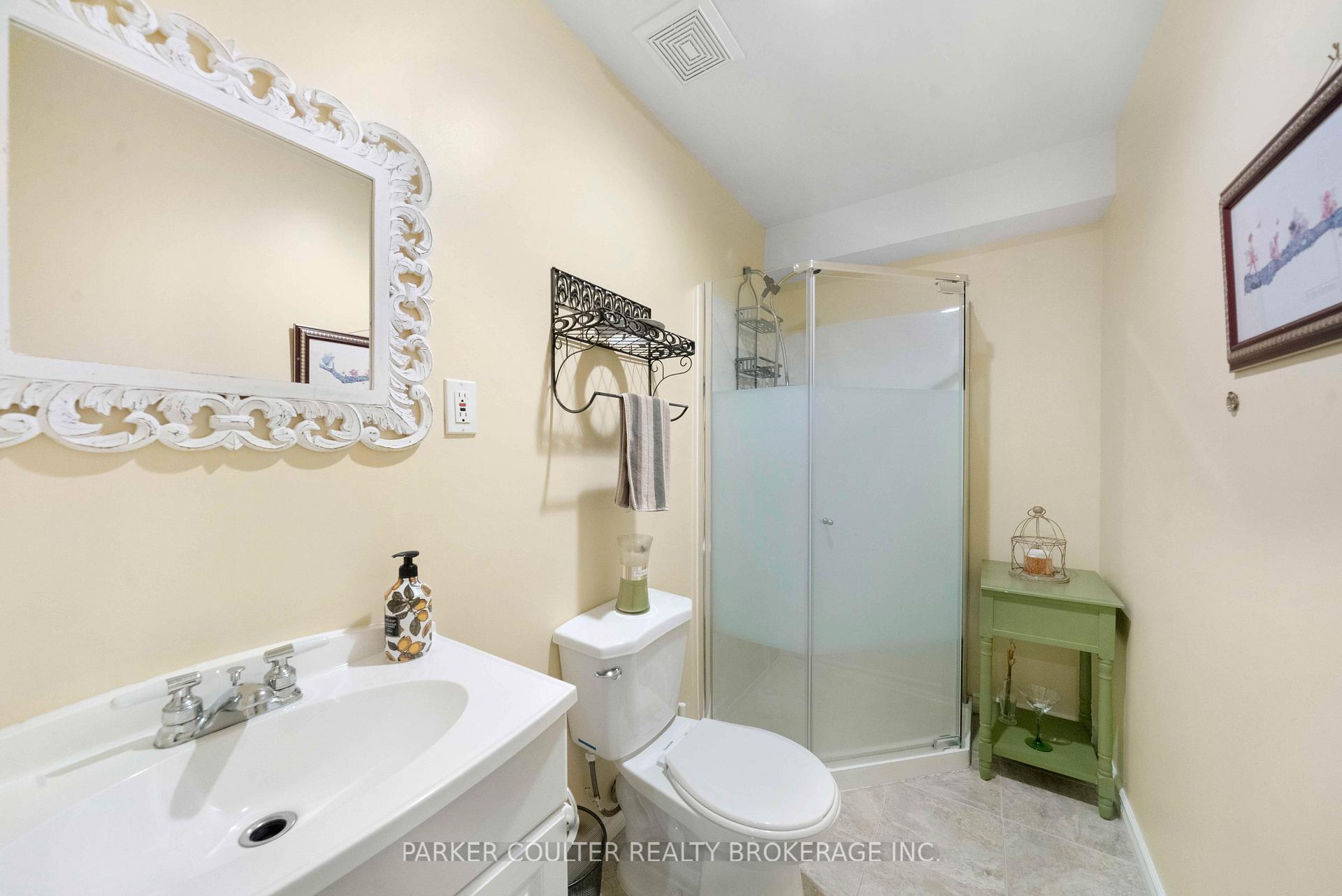 Photo 22 of 173 Julia Crescent, Orillia — HOMEH