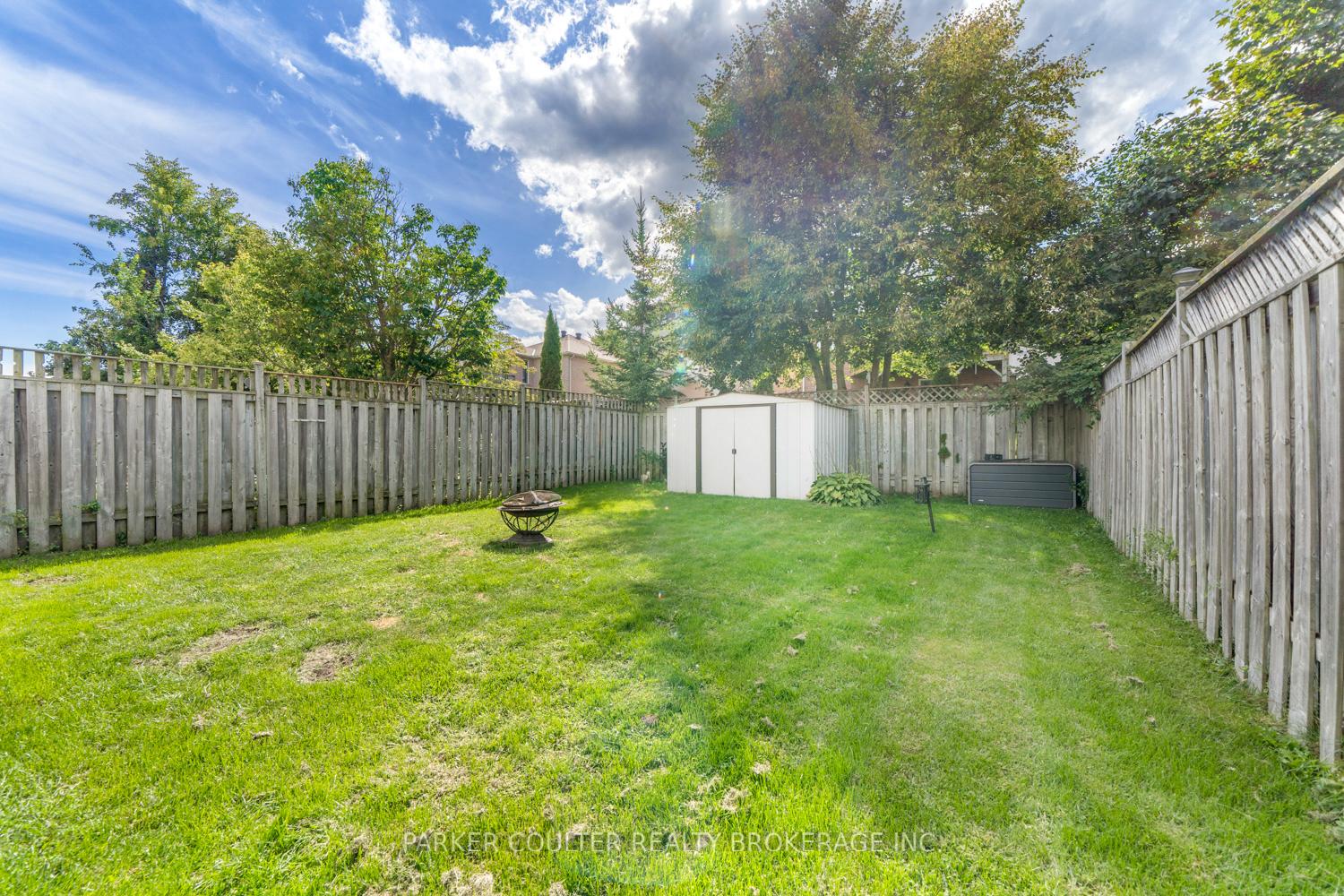 Photo 23 of 173 Julia Crescent, Orillia — HOMEH