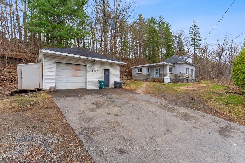 Photo 1 of 3722 St Joseph Boulevard, Ottawa, Fallingbrook/Ridgemount — HOMEH