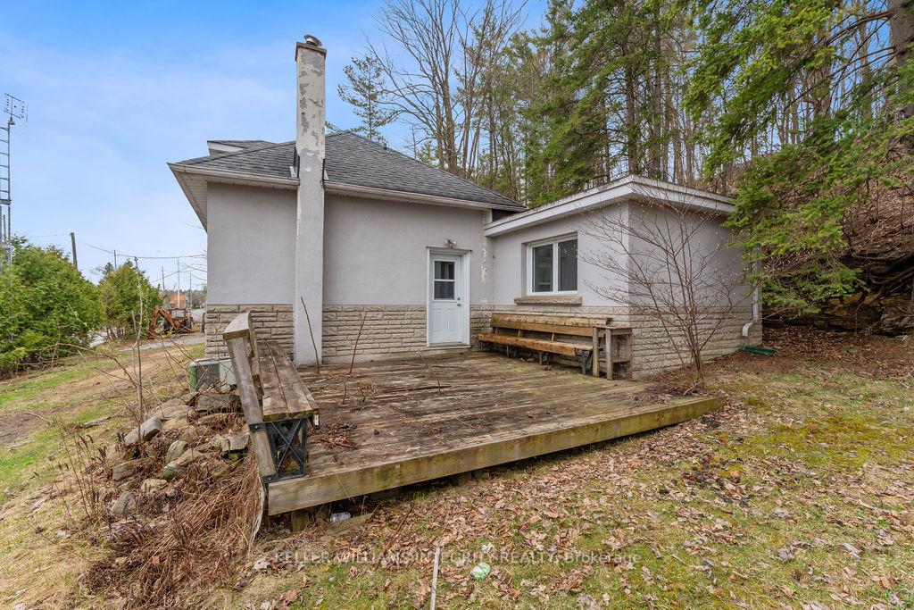 Photo 4 of 3722 St Joseph Boulevard, Ottawa, Fallingbrook/Ridgemount — HOMEH