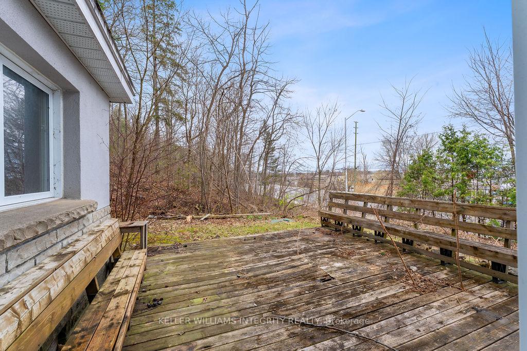 Photo 5 of 3722 St Joseph Boulevard, Ottawa, Fallingbrook/Ridgemount — HOMEH