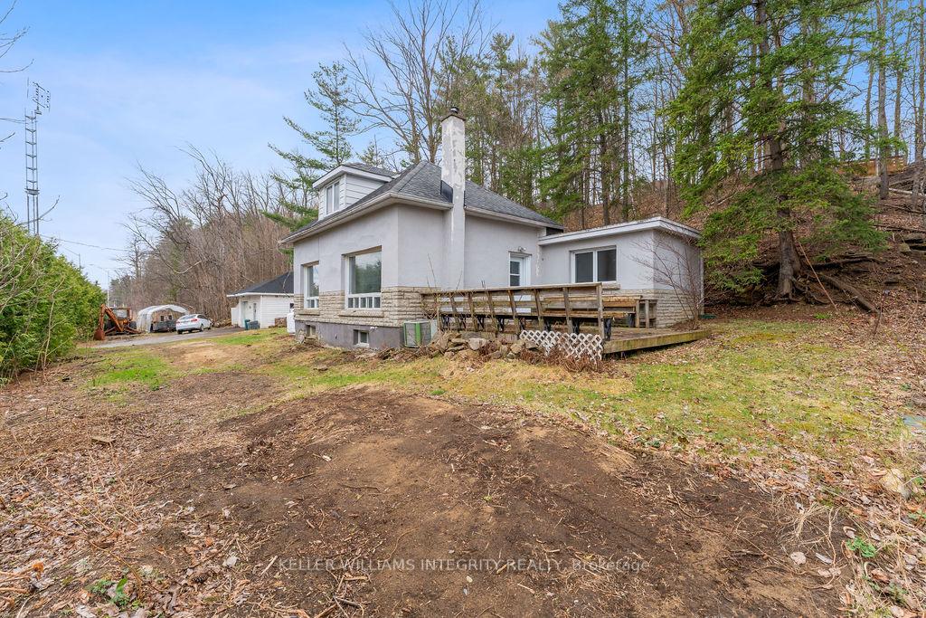 Photo 7 of 3722 St Joseph Boulevard, Ottawa, Fallingbrook/Ridgemount — HOMEH