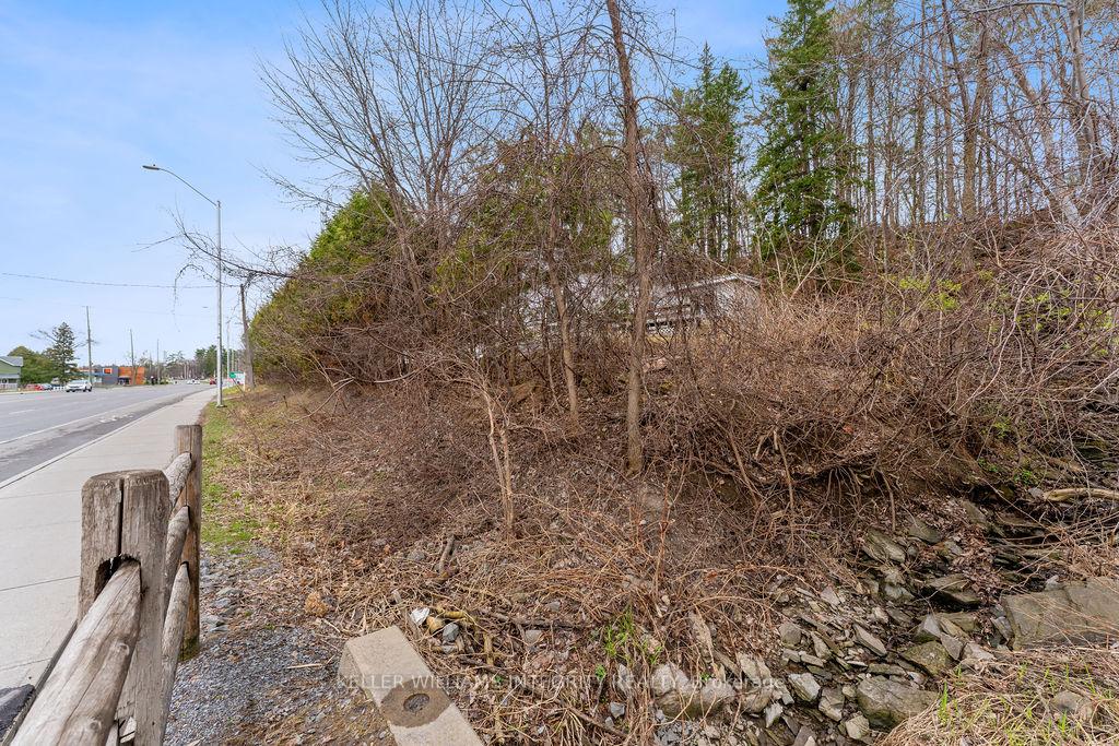 Photo 8 of 3722 St Joseph Boulevard, Ottawa, Fallingbrook/Ridgemount — HOMEH
