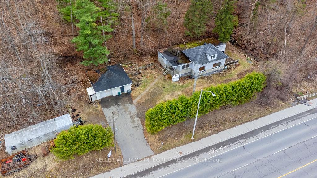 Photo 9 of 3722 St Joseph Boulevard, Ottawa, Fallingbrook/Ridgemount — HOMEH