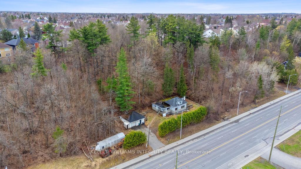 Photo 10 of 3722 St Joseph Boulevard, Ottawa, Fallingbrook/Ridgemount — HOMEH