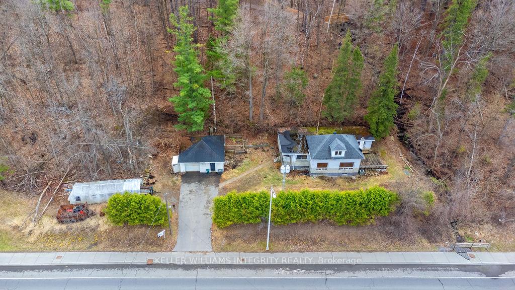 Photo 11 of 3722 St Joseph Boulevard, Ottawa, Fallingbrook/Ridgemount — HOMEH