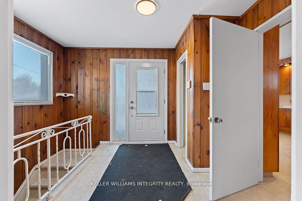 Photo 12 of 3722 St Joseph Boulevard, Ottawa, Fallingbrook/Ridgemount — HOMEH