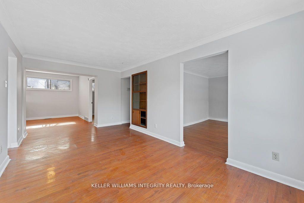 Photo 14 of 3722 St Joseph Boulevard, Ottawa, Fallingbrook/Ridgemount — HOMEH