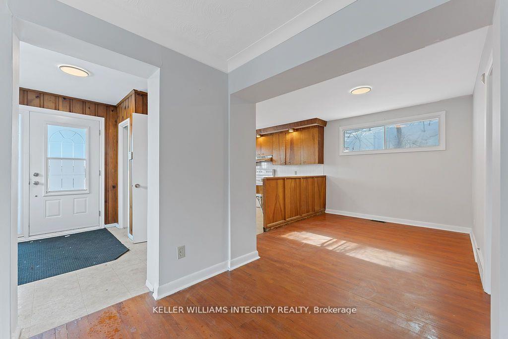 Photo 15 of 3722 St Joseph Boulevard, Ottawa, Fallingbrook/Ridgemount — HOMEH