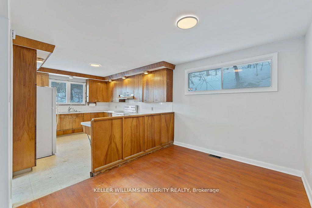 Photo 16 of 3722 St Joseph Boulevard, Ottawa, Fallingbrook/Ridgemount — HOMEH