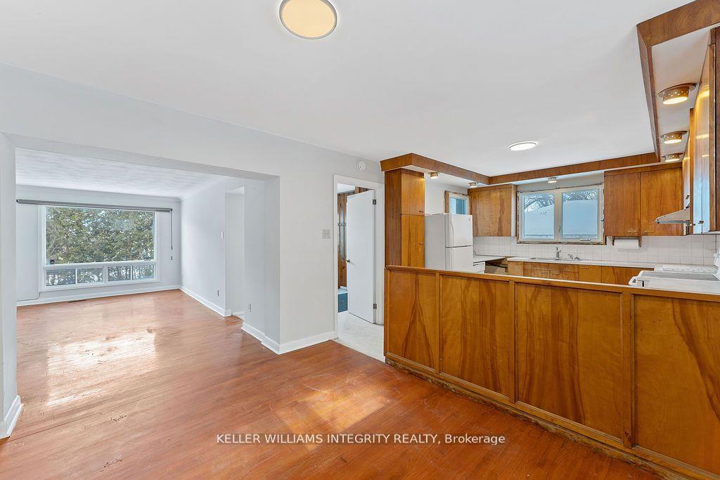 Photo 17 of 3722 St Joseph Boulevard, Ottawa, Fallingbrook/Ridgemount — HOMEH